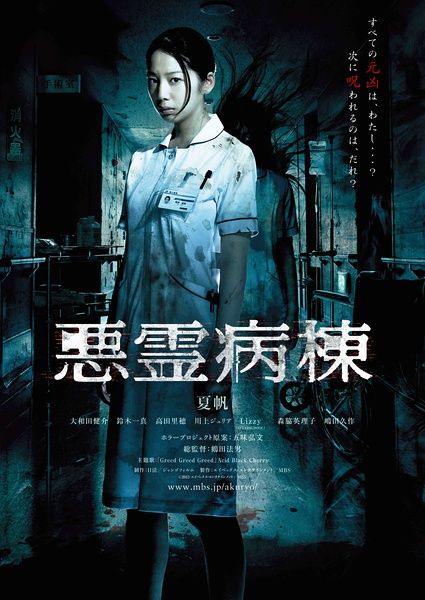 艾维拉大学文凭毕业证成绩认证